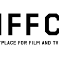 TIFFCOM2021logo