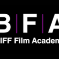 BIFFFA2021b