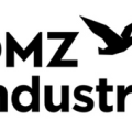 DMZIndustry2021