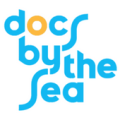 DocsByTheSea2021