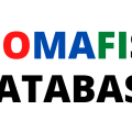 FOMAFIs DATABASE