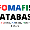 FOMAFIsBanner