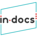 indocs2021