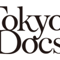 TokyoDocs2021
