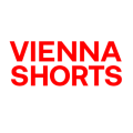 VShorts2022call