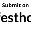 FestHome_Logo