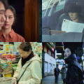 Cannes2022AsianFilms