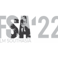FSA2022awards