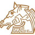 Golden HorseFA2022_logo