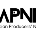 NAPNET2022_logo