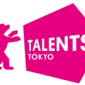 TokyoTalents2022logo