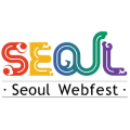 SeoulWebFest2022