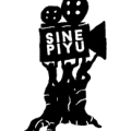 sinepiyu2022logo