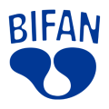 BIFANlogo2022
