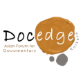 DocEdgeLogoSmall
