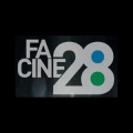 FaCineLogoSmall