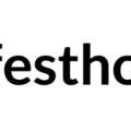FestHome_Logo