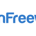 FilmFreeway_Logo