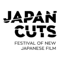 JapanCutsLogoSmall