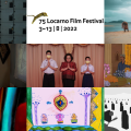 Locarno2022AsianFilms