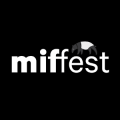 mifffestLogoSmall