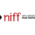 NIFF2023CallForEntry