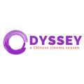 OdysseyLogoSmall