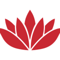 RedLotuslogo2022