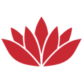 RedLotusLogoSmall