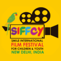 SIFFCYLogoSmall