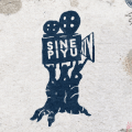 SinePiyuLogoSmall