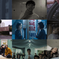 Busan2022Shorts