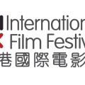 HKIFF2022logo