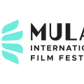 MULAn2022Logo