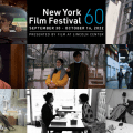 NewYorkFF2022asianfilms
