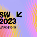 SXSW2023call