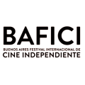 BAFICIlogo2023call