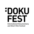 DokuFest2023call