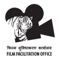 FilmFacilitationOffice