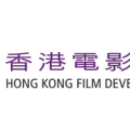 HKFilmDevelopment