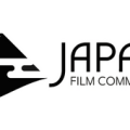 JapanFilmCommission