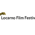Locarno2023calllogo