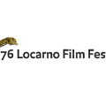 Locarno2023calllogo