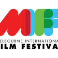 MelbIFF2023call
