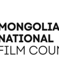 MongolianNFC2022