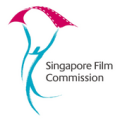 SingaporeFilmCommission