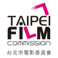 TaipeiFilmCommission
