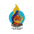 Tasveer2022logo