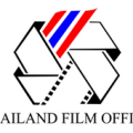 ThailandFIlmOffice