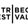 TribecaFestival2023call